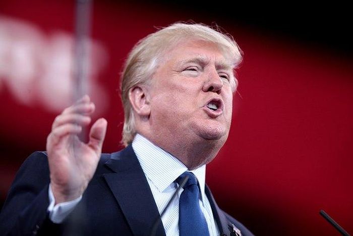 ___5533717___https:______static.pulse.com.gh___webservice___escenic___binary___5533717___2016___9___26___15___16677804412_b704ac09eb_z