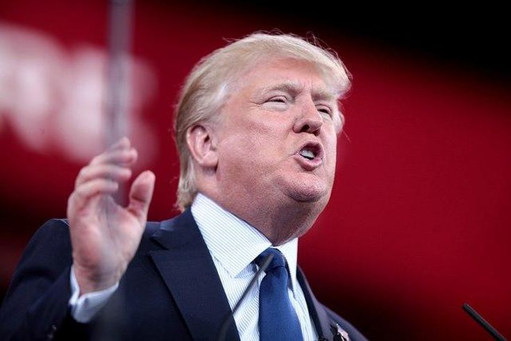 ___5533717___https:______static.pulse.com.gh___webservice___escenic___binary___5533717___2016___9___26___15___16677804412_b704ac09eb_z