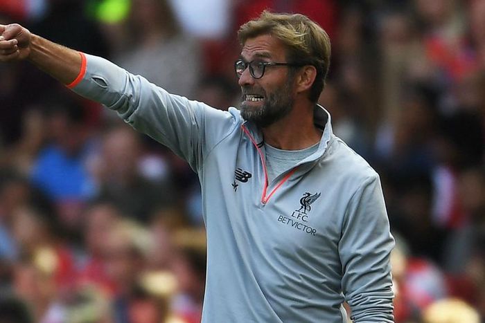 ___5378535___https:______static.pulse.com.gh___webservice___escenic___binary___5378535___2016___9___3___10___jurgenklopp-cropped_ib3ffocxpapg1hcvmvrjkz02h_2