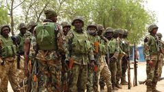 ___5784547___https:______static.pulse.com.gh___webservice___escenic___binary___5784547___2016___11___20___11___Nigerija