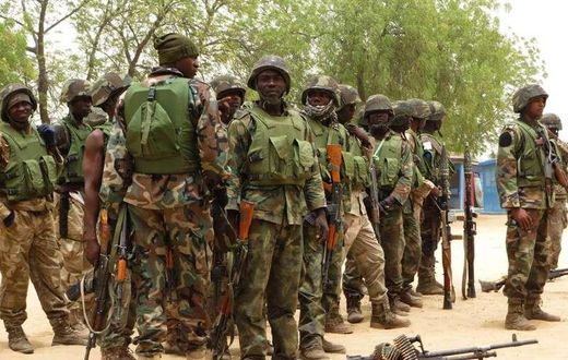 ___5784547___https:______static.pulse.com.gh___webservice___escenic___binary___5784547___2016___11___20___11___Nigerija