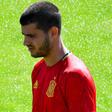___5195605___https:______static.pulse.com.gh___webservice___escenic___binary___5195605___2016___6___27___3___alvaromorata-cropped_10skcriowtzn81qd2m9p3m90l1