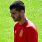 ___5195605___https:______static.pulse.com.gh___webservice___escenic___binary___5195605___2016___6___27___3___alvaromorata-cropped_10skcriowtzn81qd2m9p3m90l1