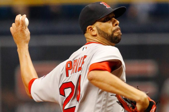 ___5408362___https:______static.pulse.com.gh___webservice___escenic___binary___5408362___2016___8___23___14___davidprice-cropped_19ejsp5umo0pz1l9ixv944siph_2