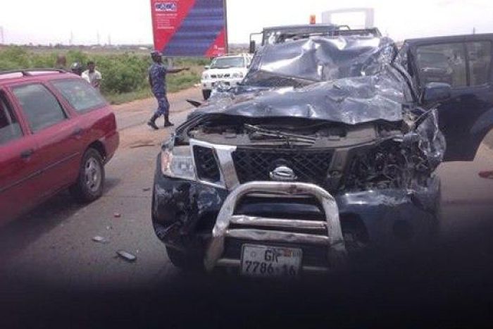 ___6484792___https:______static.pulse.com.gh___webservice___escenic___binary___6484792___2017___4___5___19___1.10923138_1