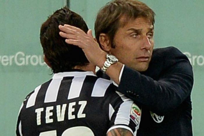 ___5315151___https:______static.pulse.com.gh___webservice___escenic___binary___5315151___2016___7___28___10___tevezconte-cropped_mjwmg9lsbeml1fer1xw1i6v6f