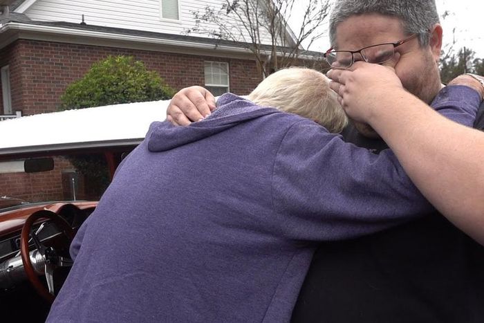 ___5929572___https:______static.pulse.com.gh___webservice___escenic___binary___5929572___2016___12___21___13___maxresdefault