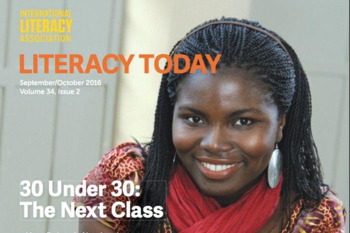 ___5550538___https:______static.pulse.com.gh___webservice___escenic___binary___5550538___2016___9___30___11___ILA_30under30_CoverPage+1