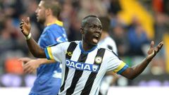 ___5783312___https:______static.pulse.com.gh___webservice___escenic___binary___5783312___2016___11___19___22___emmanuel-agyemang-badu-of-udinese_nbzzmznt3pbz1m555s6163ij4