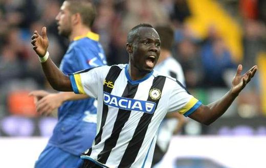 ___5783312___https:______static.pulse.com.gh___webservice___escenic___binary___5783312___2016___11___19___22___emmanuel-agyemang-badu-of-udinese_nbzzmznt3pbz1m555s6163ij4