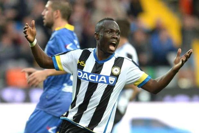 ___6249799___https:______static.pulse.com.gh___webservice___escenic___binary___6249799___2017___2___19___21___emmanuel-agyemang-badu-of-udinese_nbzzmznt3pbz1m555s6163ij4