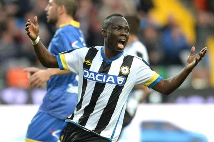 ___6249799___https:______static.pulse.com.gh___webservice___escenic___binary___6249799___2017___2___19___21___emmanuel-agyemang-badu-of-udinese_nbzzmznt3pbz1m555s6163ij4