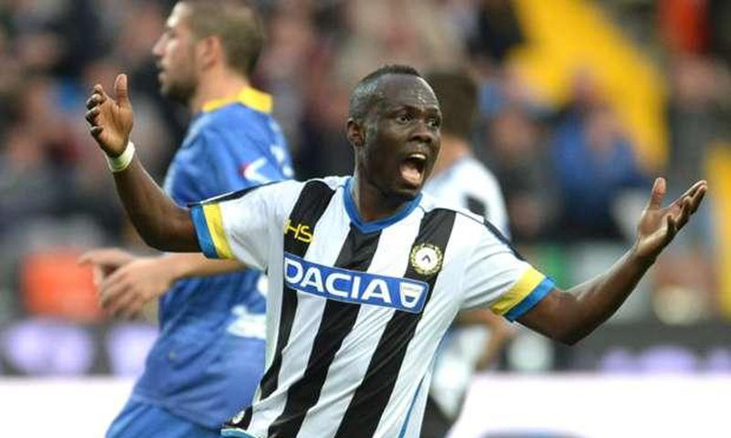 ___6249799___https:______static.pulse.com.gh___webservice___escenic___binary___6249799___2017___2___19___21___emmanuel-agyemang-badu-of-udinese_nbzzmznt3pbz1m555s6163ij4