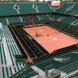 ___5067934___https:______static.pulse.com.gh___webservice___escenic___binary___5067934___2016___5___23___22___frenchopen-cropped_z4189ju1losc1x3y4q8wvdvg4