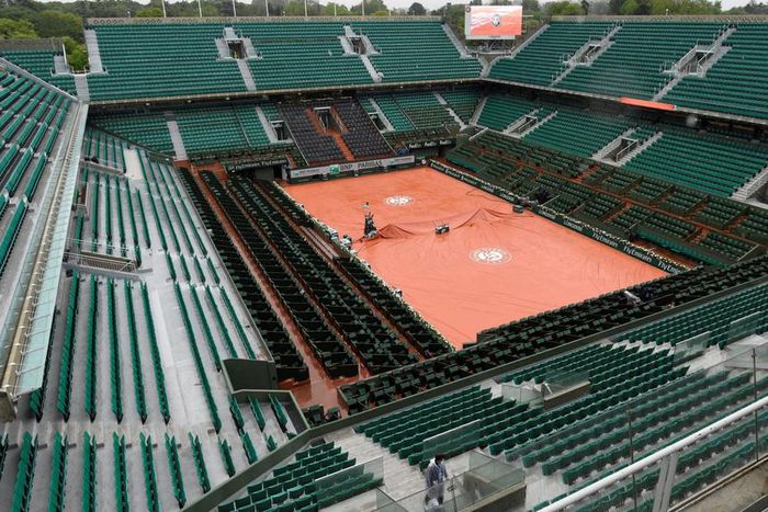 ___5067934___https:______static.pulse.com.gh___webservice___escenic___binary___5067934___2016___5___23___22___frenchopen-cropped_z4189ju1losc1x3y4q8wvdvg4