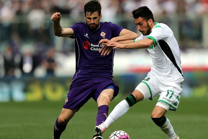 ___5350647___https:______static.pulse.com.gh___webservice___escenic___binary___5350647___2016___8___7___17___sansone-cropped_znd95is6lym410kh4ttq34v1i_2