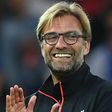 ___5478316___https:______static.pulse.com.gh___webservice___escenic___binary___5478316___2016___9___21___9___jurgen-klopp-cropped_180pfxzzexsnq11hxpbukz4w5a_2