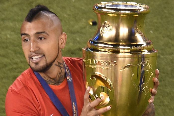 ___5195925___https:______static.pulse.com.gh___webservice___escenic___binary___5195925___2016___6___27___13___arturovidal-cropped_ztpx2lguaaii1x2elc72exb69_2