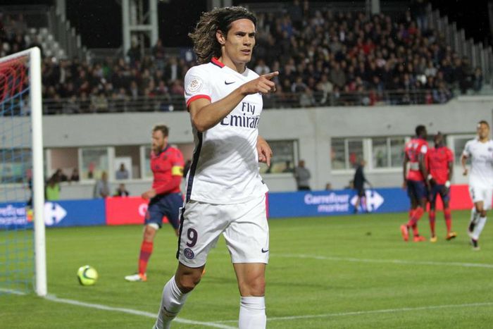 ___5308020___https:______static.pulse.com.gh___webservice___escenic___binary___5308020___2016___8___5___15___edinson-cavani-cropped_1ricxdkzxucts1b7io063aq66z_2