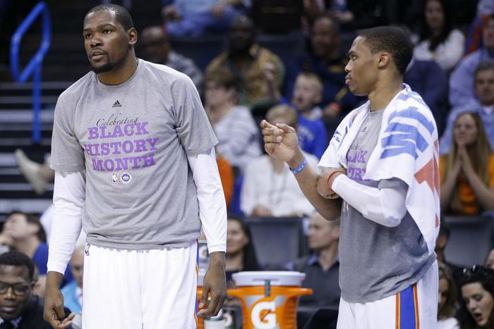 ___4955539___https:______static.pulse.com.gh___webservice___escenic___binary___4955539___2016___11___2___11___russellwestbrookkevindurant-cropped_1mvigldba2lnh12opcz2lr4jpv