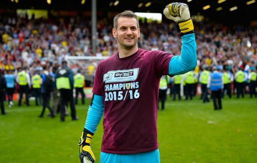 ___5285635___https:______static.pulse.com.gh___webservice___escenic___binary___5285635___2016___7___20___17___tom-heaton-cropped_1g8zcv7chjumc1eq9dj9knhu30