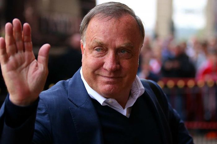 ___5380129___https:______static.pulse.com.gh___webservice___escenic___binary___5380129___2016___8___15___15___dick-advocaat-cropped_fbfxdkbh94e71scmwx1lgwdfy