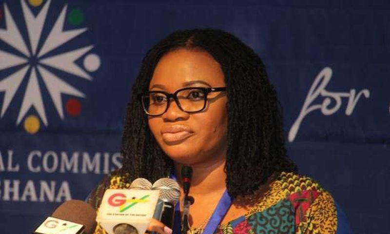 ___6262120___https:______static.pulse.com.gh___webservice___escenic___binary___6262120___2017___2___22___9___EC-boss-Charlotte-Osei_1