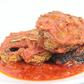 Fried fish stew (Kscuisine)