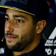 ___5132920___https:______static.pulse.com.gh___webservice___escenic___binary___5132920___2016___6___10___15___danielricciardo-cropped_1cgd5pouozdvw1xpkbf5lxq4u7
