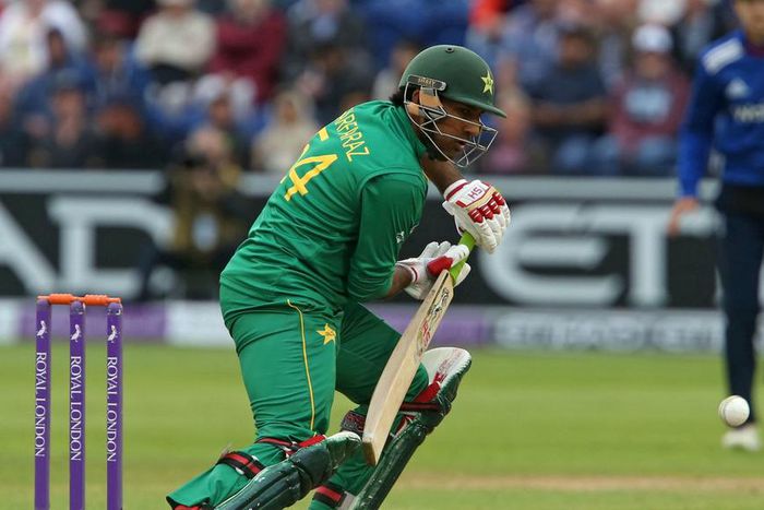 ___5454919___https:______static.pulse.com.gh___webservice___escenic___binary___5454919___2016___9___5___1___sarfrazahmed-cropped_1cgt99nwkoki819p36l5jk88im_2