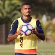 ___5908583___https:______static.pulse.com.gh___webservice___escenic___binary___5908583___2016___12___17___14___Kevin-Prince-Boateng