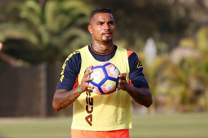 ___5908583___https:______static.pulse.com.gh___webservice___escenic___binary___5908583___2016___12___17___14___Kevin-Prince-Boateng