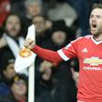 ___4932043___https:______static.pulse.com.gh___webservice___escenic___binary___4932043___2016___5___3___20___juan-mata-cropped_1e398jtlqtcsj1qxyzhxnezyb3