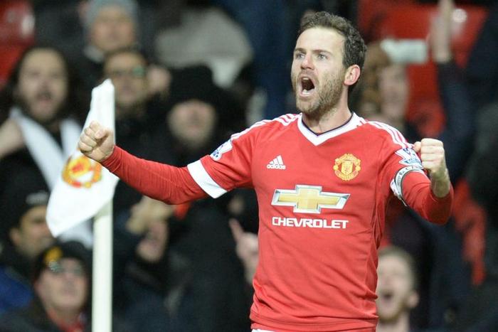 ___4932043___https:______static.pulse.com.gh___webservice___escenic___binary___4932043___2016___5___3___20___juan-mata-cropped_1e398jtlqtcsj1qxyzhxnezyb3