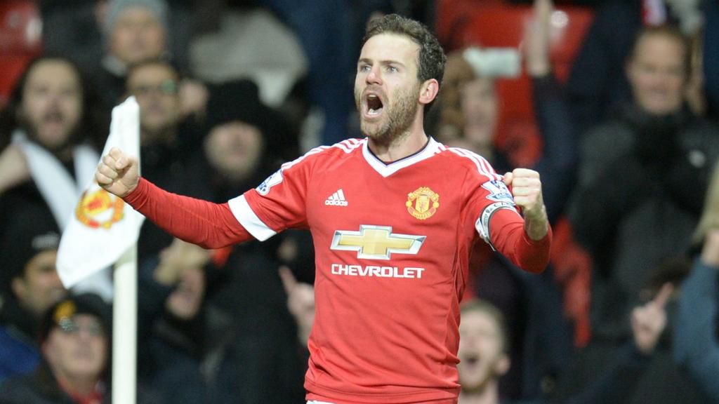 ___4932043___https:______static.pulse.com.gh___webservice___escenic___binary___4932043___2016___5___3___20___juan-mata-cropped_1e398jtlqtcsj1qxyzhxnezyb3