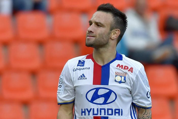 ___5683562___https:______static.pulse.com.gh___webservice___escenic___binary___5683562___2016___10___31___15___valbuena-cropped_jpglp6nmcs2b1g9y54b1f655r