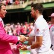 ___5112843___https:______static.pulse.com.gh___webservice___escenic___binary___5112843___2016___6___4___20___glenn-mcgrath-james-anderson-cropped_561lpm700a2t13c0fyty6v8zg