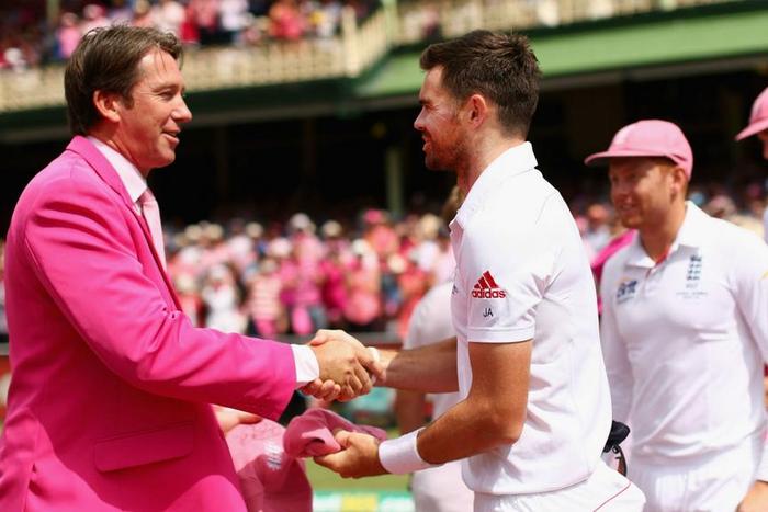 ___5112843___https:______static.pulse.com.gh___webservice___escenic___binary___5112843___2016___6___4___20___glenn-mcgrath-james-anderson-cropped_561lpm700a2t13c0fyty6v8zg
