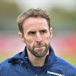 Gareth Southgate was placed in interim charge of England after Sam Allardyce left the role in September and has overseen wins over Malta and Scotland and draws with Slovenia and Spain