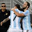 ___5131979___https:______static.pulse.com.gh___webservice___escenic___binary___5131979___2016___6___10___0___gonzalohiguain-cropped_u82a6cf3dd391nx15ybd8ft0u