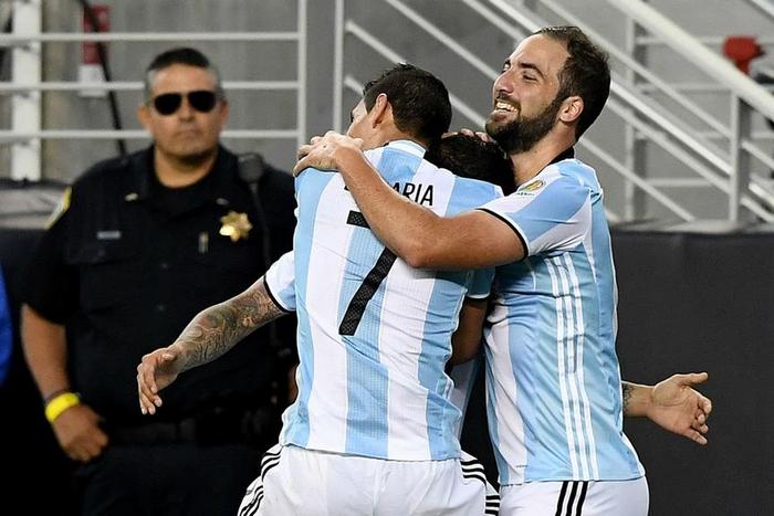 ___5131979___https:______static.pulse.com.gh___webservice___escenic___binary___5131979___2016___6___10___0___gonzalohiguain-cropped_u82a6cf3dd391nx15ybd8ft0u