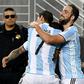___5131979___https:______static.pulse.com.gh___webservice___escenic___binary___5131979___2016___6___10___0___gonzalohiguain-cropped_u82a6cf3dd391nx15ybd8ft0u