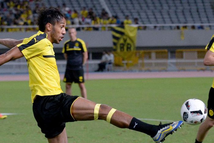 ___5296113___https:______static.pulse.com.gh___webservice___escenic___binary___5296113___2016___7___22___20___pierreemerickaubameyang-cropped_1ohy6pah9qh7g1qxprgptlbb9j_2