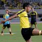 ___5296113___https:______static.pulse.com.gh___webservice___escenic___binary___5296113___2016___7___22___20___pierreemerickaubameyang-cropped_1ohy6pah9qh7g1qxprgptlbb9j_2