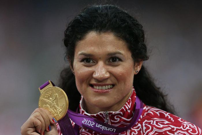 ___5593016___https:______static.pulse.com.gh___webservice___escenic___binary___5593016___2016___10___11___22___tatyanalysenkocropped_2ndef2i1edqy1pqplshctnxfk_2