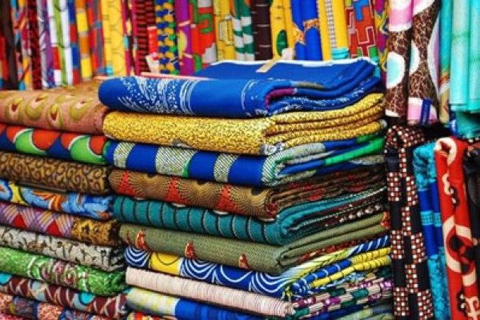 ___6650674___https:______static.pulse.com.gh___webservice___escenic___binary___6650674___2017___5___9___17___1.10988983