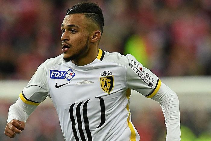 ___5431677___https:______static.pulse.com.gh___webservice___escenic___binary___5431677___2016___8___29___18___sofiane-boufal-cropped_qz71fng8y1aj1p7ht4do7uiow