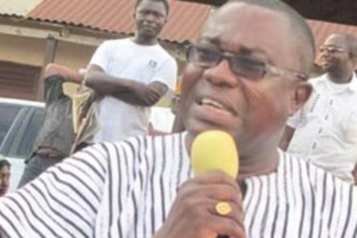 ___5514110___https:______static.pulse.com.gh___webservice___escenic___binary___5514110___2016___9___21___10___story