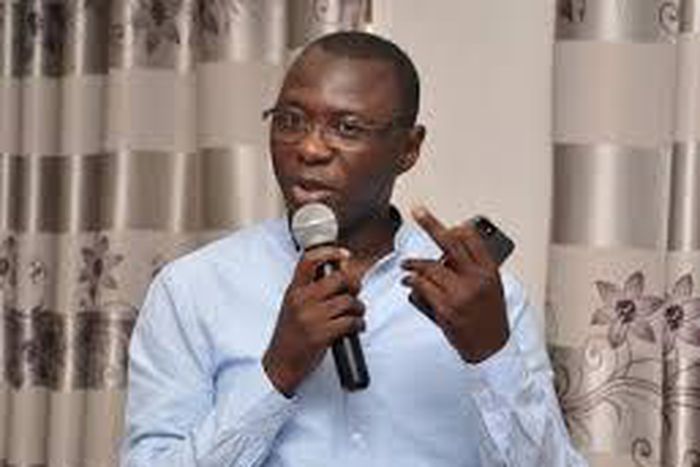 ___5082480___https:______static.pulse.com.gh___webservice___escenic___binary___5082480___2016___5___27___12___AMIN