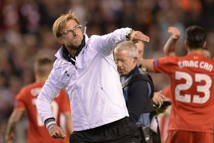 ___5004816___https:______static.pulse.com.gh___webservice___escenic___binary___5004816___2016___5___7___8___jurgenklopp-cropped_c37qtkth23b31pazzi362kfyx
